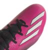 Adidas X Speedportal.2 Mg GZ5084 Stadion 5