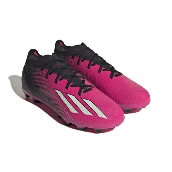 Adidas X Speedportal.2 Mg GZ5084 Stadion 6