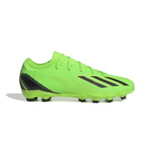 Adidas X Speedportal.3 Mg GW8478 Stadion 1