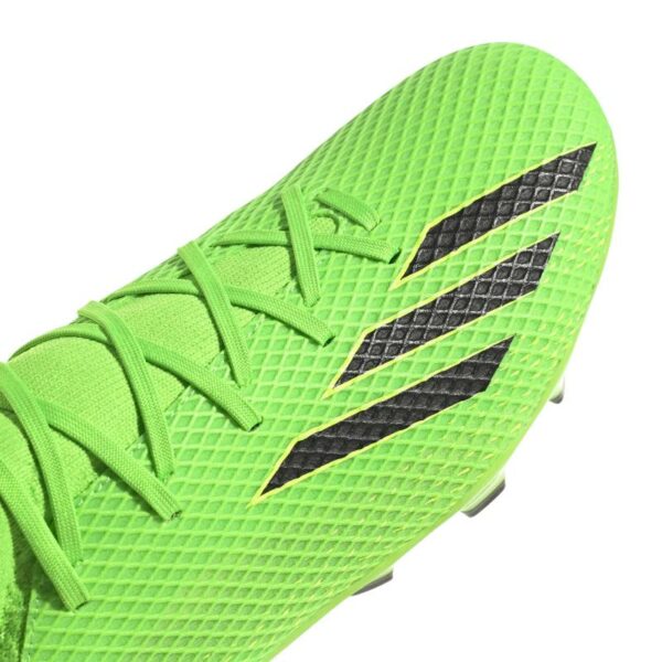 Adidas X Speedportal.3 Mg GW8478 Stadion 2