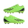 Adidas X Speedportal.3 Mg GW8478 Stadion 3