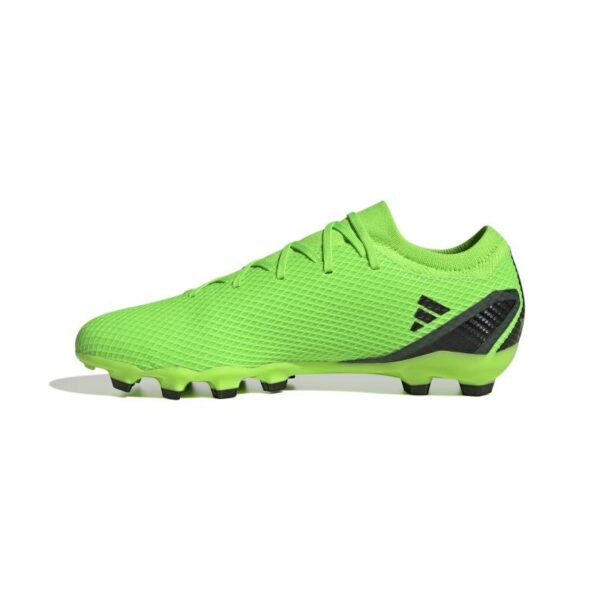 Adidas X Speedportal.3 Mg GW8478 Stadion 6