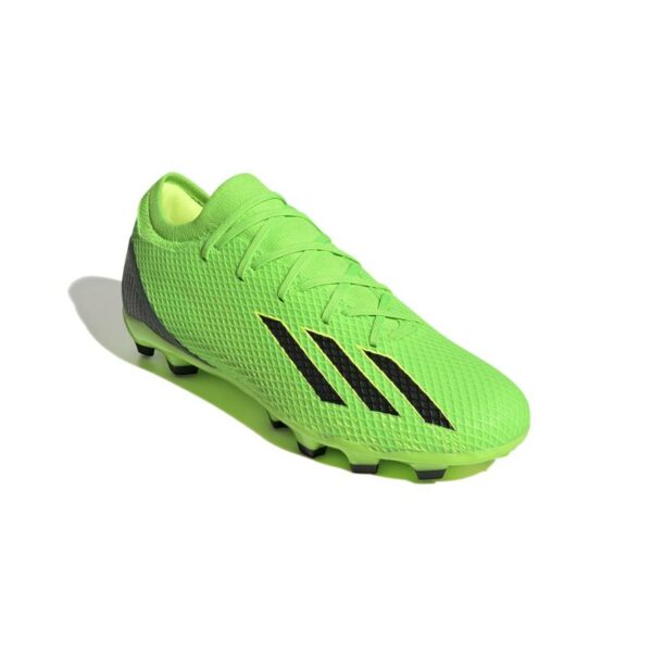 Adidas X Speedportal.3 Mg GW8478 Stadion 9