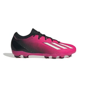 Adidas X Speedportal.3 Mg GZ2477 Stadion 1