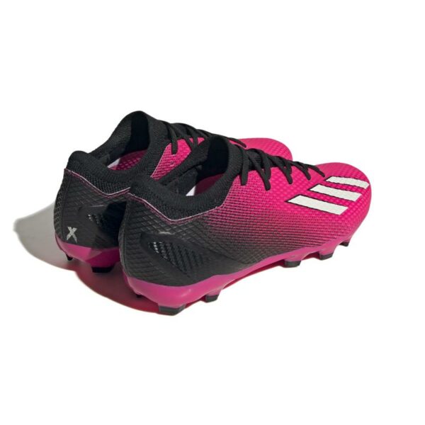 Adidas X Speedportal.3 Mg GZ2477 Stadion 2