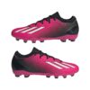 Adidas X Speedportal.3 Mg GZ2477 Stadion 3