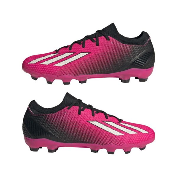 Adidas X Speedportal.3 Mg GZ2477 Stadion 3