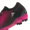 Adidas X Speedportal.3 Mg GZ2477 Stadion 4