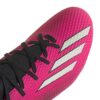 Adidas X Speedportal.3 Mg GZ2477 Stadion 5