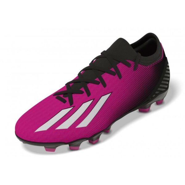 Adidas X Speedportal.3 Mg GZ2477 Stadion 6