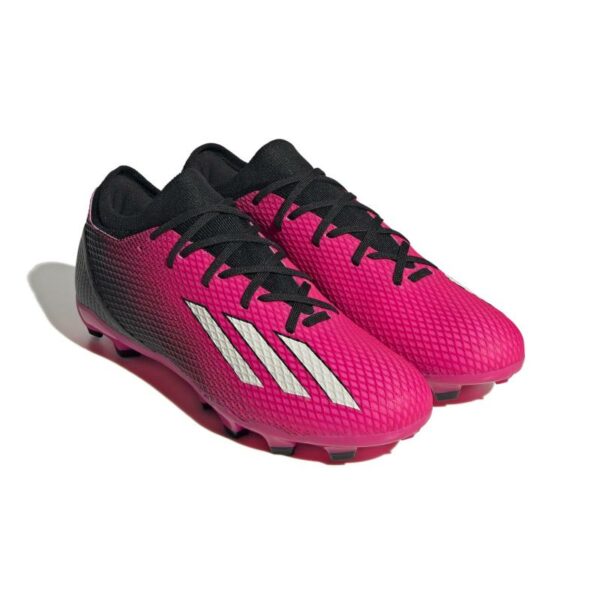 Adidas X Speedportal.3 Mg GZ2477 Stadion 7