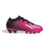 Adidas X Speedportal.3 Mg J GZ2475 Stadion 1