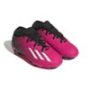 Adidas X Speedportal.3 Mg J GZ2475 Stadion 2