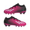 Adidas X Speedportal.3 Mg J GZ2475 Stadion 6