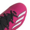 Adidas X Speedportal.3 Mg J GZ2475 Stadion 9