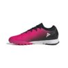 Adidas X Speedportal.3 Tf GZ2470 Stadion 10