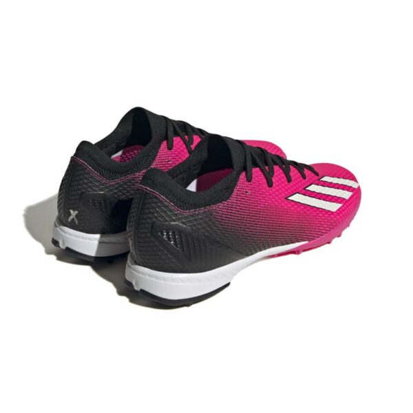 Adidas X Speedportal.3 Tf GZ2470 Stadion 2