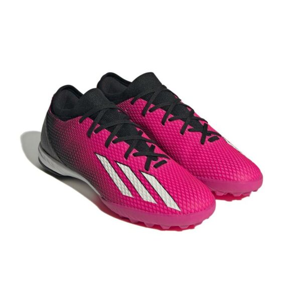 Adidas X Speedportal.3 Tf GZ2470 Stadion 3