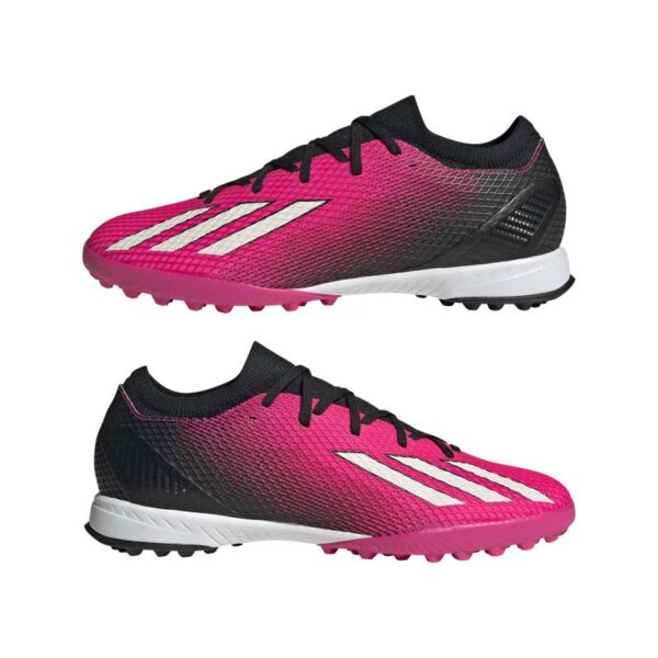 Adidas X Speedportal.3 Tf GZ2470 Stadion 4