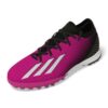 Adidas X Speedportal.3 Tf GZ2470 Stadion 5