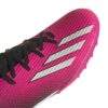 Adidas X Speedportal.3 Tf GZ2470 Stadion 9