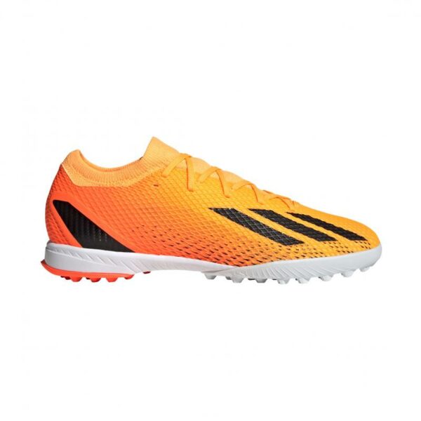 Adidas X Speedportal.3 Tf GZ2471 Stadion 1