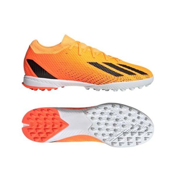 Adidas X Speedportal.3 Tf GZ2471 Stadion 2