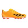 Adidas X Speedportal.4 Fxg GZ2460 Stadion 1