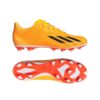 Adidas X Speedportal.4 Fxg GZ2460 Stadion 2