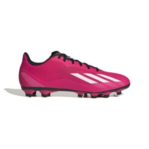 Adidas X Speedportal.4 Fxg GZ2461 Stadion 1