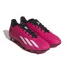 Adidas X Speedportal.4 Fxg GZ2461 Stadion 2