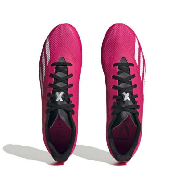 Adidas X Speedportal.4 Fxg GZ2461 Stadion 4