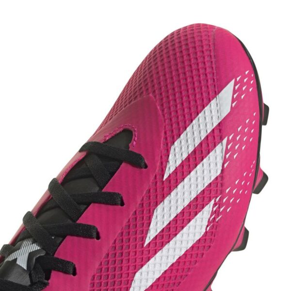 Adidas X Speedportal.4 Fxg GZ2461 Stadion 6