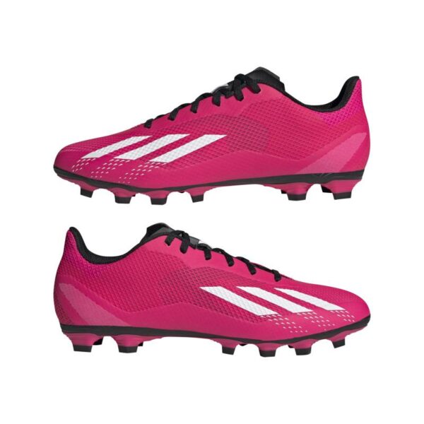 Adidas X Speedportal.4 Fxg GZ2461 Stadion 9