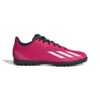 Adidas X Speedportal.4 Tf GZ2445 Stadion 1