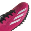 Adidas X Speedportal.4 Tf GZ2445 Stadion 2