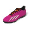 Adidas X Speedportal.4 Tf GZ2445 Stadion 3