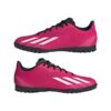 Adidas X Speedportal.4 Tf GZ2445 Stadion 6