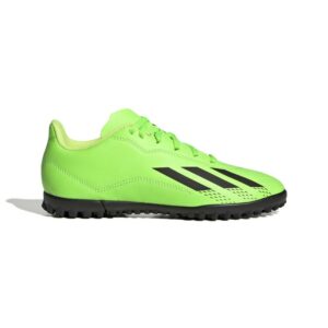 Adidas X Speedportal.4 Tf J GW8509 Stadion 1