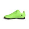 Adidas X Speedportal.4 Tf J GW8509 Stadion 3