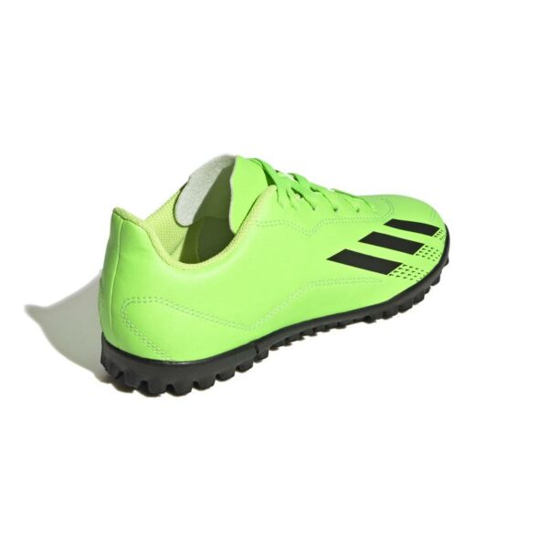 Adidas X Speedportal.4 Tf J GW8509 Stadion 4