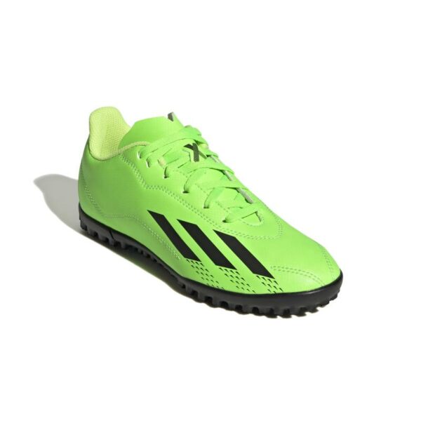 Adidas X Speedportal.4 Tf J GW8509 Stadion 6