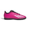 Adidas X Speedportal.4 Tf J GZ2446 Stadion 1