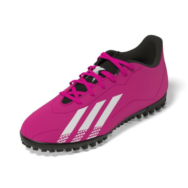 Adidas X Speedportal.4 Tf J GZ2446 Stadion 2