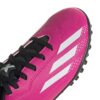 Adidas X Speedportal.4 Tf J GZ2446 Stadion 3