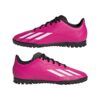 Adidas X Speedportal.4 Tf J GZ2446 Stadion 7