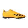 Adidas X Speedportal.4 Tf J GZ2448 Stadion 1