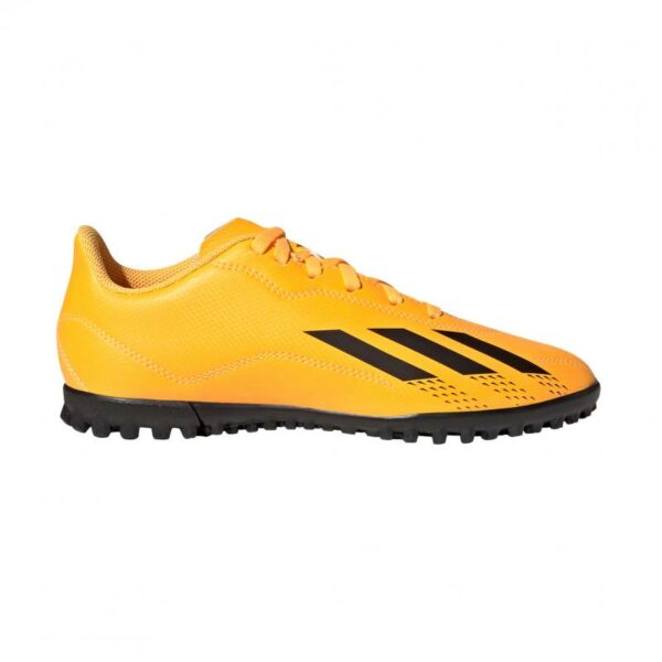 Adidas X Speedportal.4 Tf J GZ2448 Stadion 1