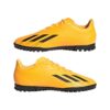 Adidas X Speedportal.4 Tf J GZ2448 Stadion 2