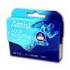 Assist Sport 20 Plaster Strips, Vannfast -I Boks 06132041 Stadion 1